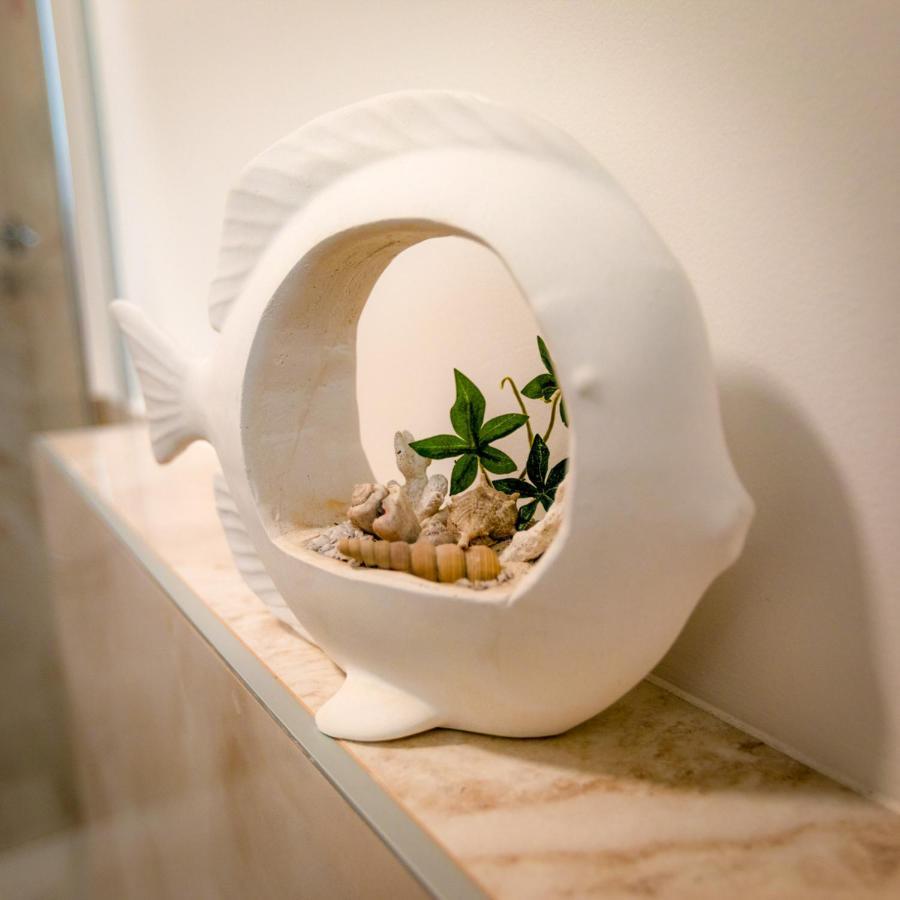 B&B Quattro Stagioni Charme And Wellness Besnate Exterior photo